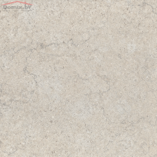 Керамогранит Italon Дискавер Уайт арт. 610010002733 (60x60х0,9) ректифицированный